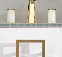 Итальянские Композиции - Композиция Daphne D14 Итальянские Композиции - Композиция Daphne D14 фабрика Oasis