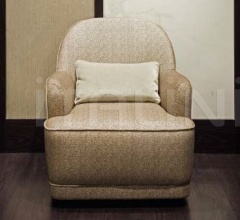 Итальянские Кресла - Кресло Dauphine фабрика Oasis