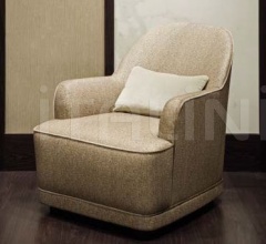 Итальянские Кресла - Кресло Dauphine фабрика Oasis