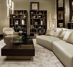 Консоль Saint Germain Консоль Saint Germain фабрика Oasis