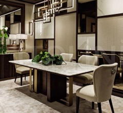 Итальянские Свет - Подвесной светильник Edge Итальянские Свет - Подвесной светильник Edge фабрика Oasis