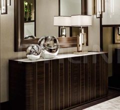 Итальянские Буфеты - Буфет Godot Итальянские Буфеты - Буфет Godot фабрика Oasis