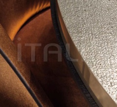 Итальянские Столы обеденные - Стол обеденный Murat Итальянские Столы обеденные - Стол обеденный Murat фабрика Oasis