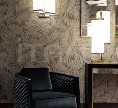 Итальянские Свет - Настенный светильник Flower Итальянские Свет - Настенный светильник Flower фабрика Oasis