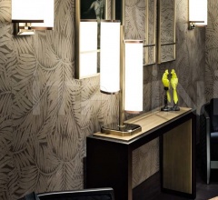 Консоль Hana Консоль Hana фабрика Oasis