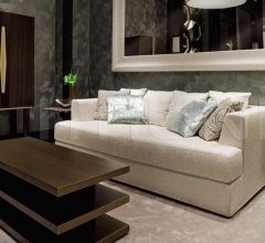 Диван Brando Диван Brando фабрика Oasis