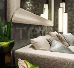 Диван Brando Диван Brando фабрика Oasis