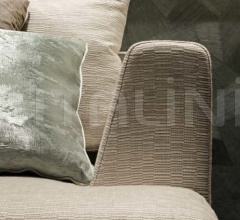 Диван Brando Диван Brando фабрика Oasis