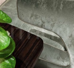 Итальянские Столики - Столик Gemini Итальянские Столики - Столик Gemini фабрика Oasis