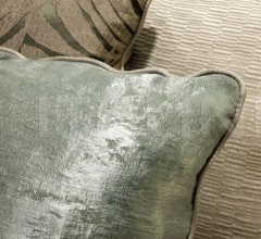 Итальянские Кресла - Кресло Joelle фабрика Oasis