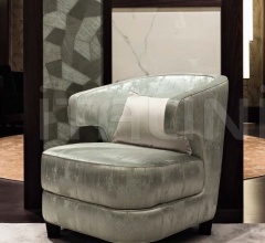 Итальянские Кресла - Кресло Joelle фабрика Oasis