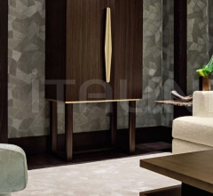 Итальянские Рестораны/Бары - Бар Laurent фабрика Oasis