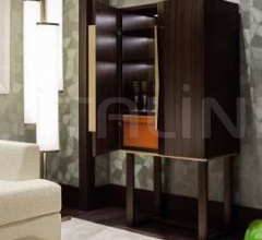 Итальянские Рестораны/Бары - Бар Laurent фабрика Oasis