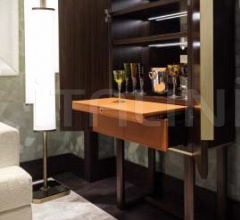 Итальянские Рестораны/Бары - Бар Laurent фабрика Oasis