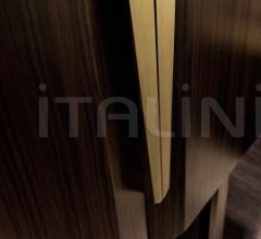 Итальянские Рестораны/Бары - Бар Laurent фабрика Oasis