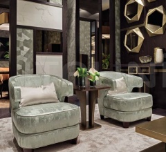 Консоль Genga Консоль Genga фабрика Oasis