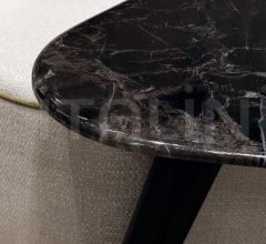 Итальянские Столики - Кофейный столик Andre Итальянские Столики - Кофейный столик Andre фабрика Oasis