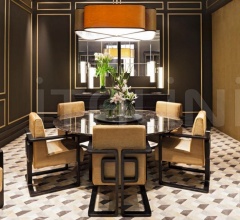 Кресло Matisse Кресло Matisse фабрика Oasis