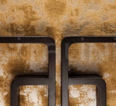 Кресло Matisse Кресло Matisse фабрика Oasis