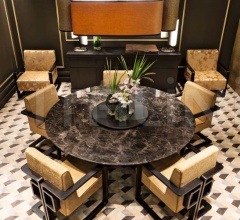 Итальянские Свет - Подвесной светильник Quadrifoglio Итальянские Свет - Подвесной светильник Quadrifoglio фабрика Oasis