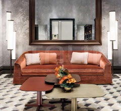 Диван Clarisse Диван Clarisse фабрика Oasis