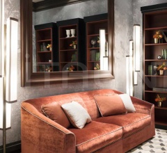 Диван Clarisse Диван Clarisse фабрика Oasis