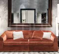 Итальянские Напольные светильники - Напольный светильник Flower фабрика Oasis