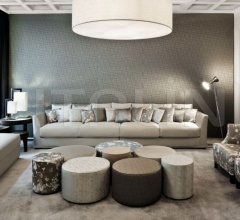 Кресло Colette Кресло Colette фабрика Oasis