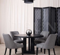 Итальянские Столы обеденные - Стол обеденный Murat Итальянские Столы обеденные - Стол обеденный Murat фабрика Oasis