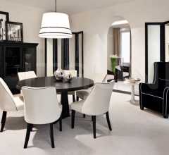 Итальянские Буфеты - Буфет Moritz Итальянские Буфеты - Буфет Moritz фабрика Oasis