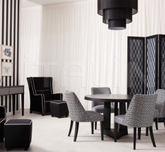 Консоль Kathleen Консоль Kathleen фабрика Oasis