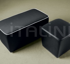 Итальянские Пуфы - Пуф Napo фабрика Oasis