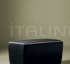 Итальянские Пуфы - Пуф Napo фабрика Oasis