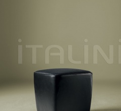 Итальянские Пуфы - Пуф Napo фабрика Oasis