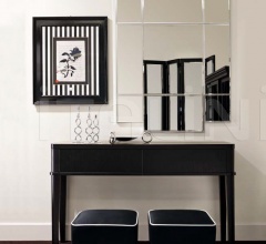 Итальянские Пуфы - Пуф Napo фабрика Oasis