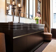 Итальянские Буфеты - Буфет Moritz Итальянские Буфеты - Буфет Moritz фабрика Oasis