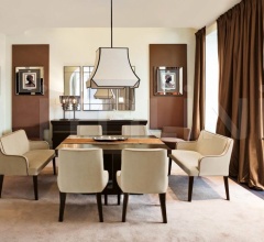 Итальянские Буфеты - Буфет Moritz Итальянские Буфеты - Буфет Moritz фабрика Oasis