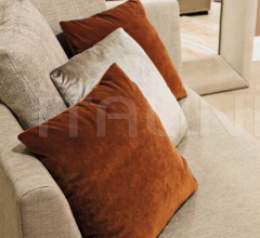 Модульный диван Berenson Модульный диван Berenson фабрика Oasis