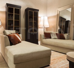 Модульный диван Berenson Модульный диван Berenson фабрика Oasis