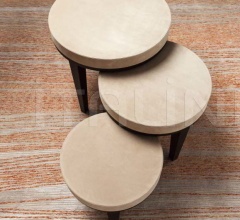 Итальянские Столики - Столик Tam Tam Deluxe Итальянские Столики - Столик Tam Tam Deluxe фабрика Oasis