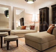 Итальянские Столики - Столик Tam Tam Deluxe Итальянские Столики - Столик Tam Tam Deluxe фабрика Oasis