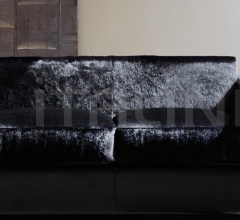 Диван Linea A Диван Linea A фабрика Poltrona Frau