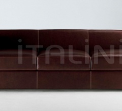 Диван Linea A Диван Linea A фабрика Poltrona Frau