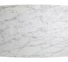 Стол обеденный Nabucco Стол обеденный Nabucco фабрика Poltrona Frau