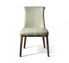 Стул Diva Стул Diva фабрика Poltrona Frau