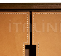 Комод Fidelio Notte Комод Fidelio Notte фабрика Poltrona Frau