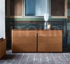 Комод Fidelio Notte Комод Fidelio Notte фабрика Poltrona Frau