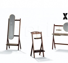 Столик Ren Side Столик Ren Side фабрика Poltrona Frau