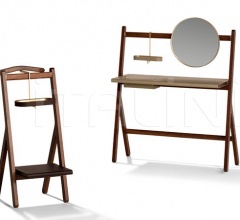 Итальянские Вешалки - Вешалка Ren Итальянские Вешалки - Вешалка Ren фабрика Poltrona Frau