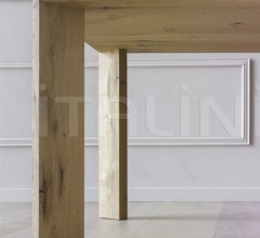 Стол обеденный MANERO фабрика Miniforms